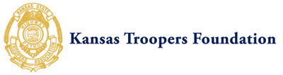 Kansas Troopers Foundation logo